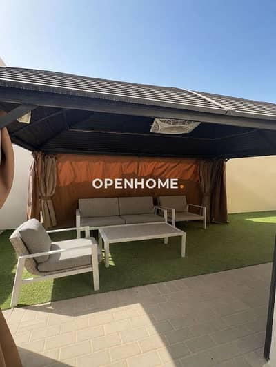 1 Camera Appartamento in vendita a Al Ghadeer, Abu Dhabi - Appartamento a Al Ghadeer，Al Ghadeer Phase 2, 1 camera da letto, 900000 AED - 16725847