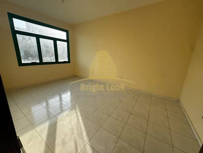 1 Slaapkamer Appartement te Huur in Al Nahyan, Abu Dhabi - WhatsApp Image 2026-10-03 at 15.00. 06. jpeg