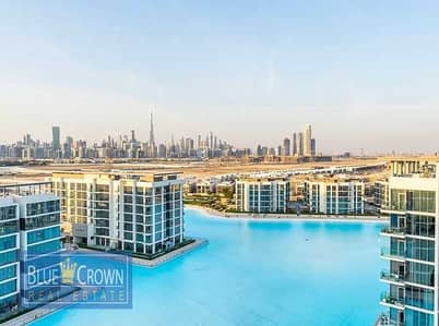 استوديو  للايجار في مجان، دبي - 226666. jpg