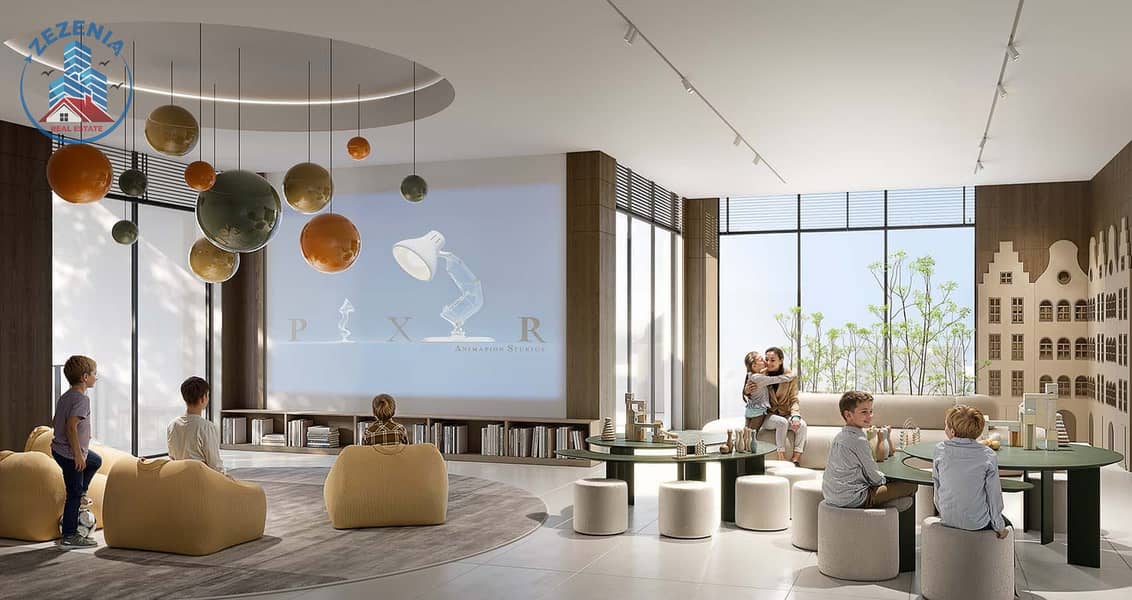 8 VERDAN1A-1_Kids-Play-Room. jpg