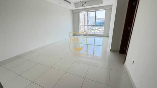 2 Schlafzimmer Wohnung zum Miete in Al Nahda (Sharjah), Sharjah - IMG_7932. jpg 2 Schlafzimmer Wohnung zum Miete in Al Nahda (Sharjah), Sharjah - IMG_7932. jpg