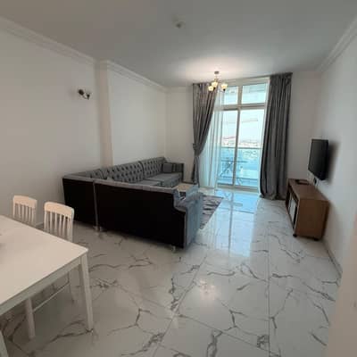 Appartement de 2 chambres à à louer à Al Rashidiya, Ajman - 1WhatsApp Image 2026-03-04 at 5.33. 16 PM. jpeg Appartement de 2 chambres à à louer à Al Rashidiya, Ajman - 1WhatsApp Image 2026-03-04 at 5.33. 16 PM. jpeg