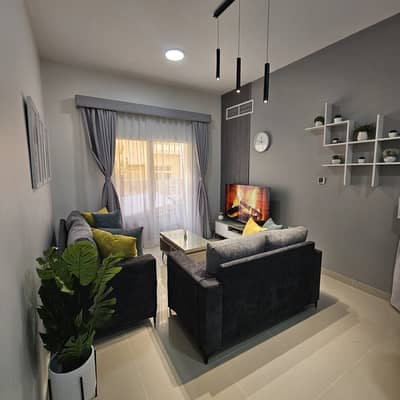 Appartement de 1 chambre à à louer à Al Jurf, Ajman - 1WhatsApp Image 2026-06-29 at 11.10. 36 AM (1). jpeg Appartement de 1 chambre à à louer à Al Jurf, Ajman - 1WhatsApp Image 2026-06-29 at 11.10. 36 AM (1). jpeg