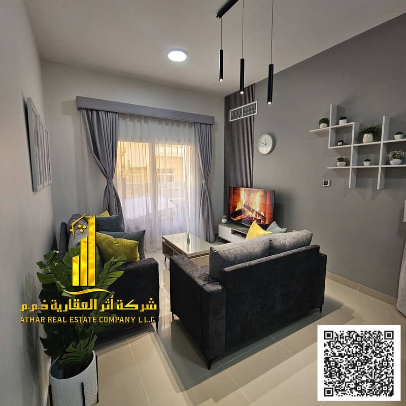 15 z1WhatsApp Image 2026-06-29 at 11.10. 36 AM (1). jpg