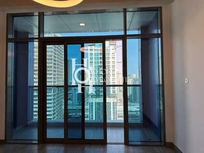 Appartement de 1 chambre à à louer à Jumeirah Lake Towers (JLT), Dubai - WhatsApp Image 2026-10-02 at 17.22. 13 (1). jpeg