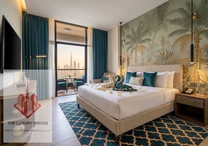 1 Bedroom Apartment for Rent in Jumeirah Beach Residence (JBR), Dubai - Gemini_Generated_Image_yahvdvyahvdvyahv. jpeg 1 Bedroom Apartment for Rent in Jumeirah Beach Residence (JBR), Dubai - Gemini_Generated_Image_yahvdvyahvdvyahv. jpeg