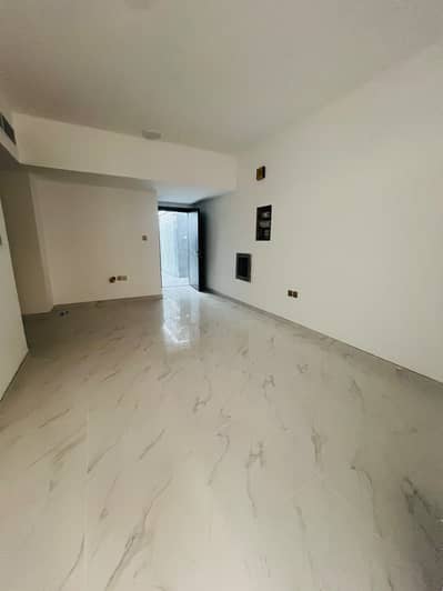شقة 1 غرفة نوم للايجار في المويهات، عجمان - IMG-20261002-WA0264. jpg