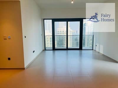 2 habitaciones Apartamento para en Alquiler en Downtown Dubai, Dubai - WhatsApp Image 2023-11-02 at 12.49. 46 PM. jpeg