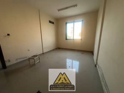 1 Schlafzimmer Wohnung zum Miete in Al Mowaihat, Ajman - WhatsApp Image 2026-09-16 at 7.05. 39 AM. jpeg 1 Schlafzimmer Wohnung zum Miete in Al Mowaihat, Ajman - WhatsApp Image 2026-09-16 at 7.05. 39 AM. jpeg