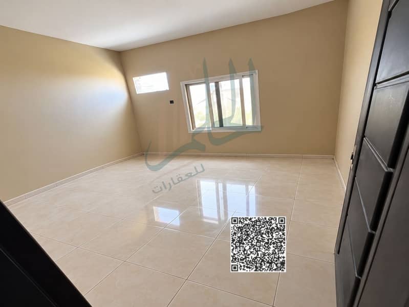 2 ChatGPT Image 3 أكتوبر 2026، 03_01_37 م. png
