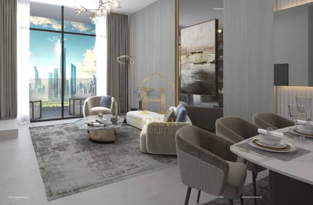 1 Camera Appartamento in vendita a Liwan, Dubai - Appartamento a Liwan,Reem by Vision, 1 camera da letto, 869000 AED - 16725899 1 Camera Appartamento in vendita a Liwan, Dubai - Appartamento a Liwan,Reem by Vision, 1 camera da letto, 869000 AED - 16725899
