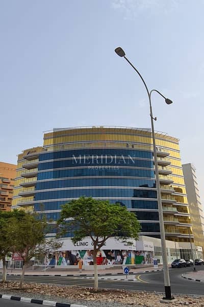 Office for Sale in Dubai Silicon Oasis (DSO), Dubai - lynx-residence-23448_xl. jpg Office for Sale in Dubai Silicon Oasis (DSO), Dubai - lynx-residence-23448_xl. jpg