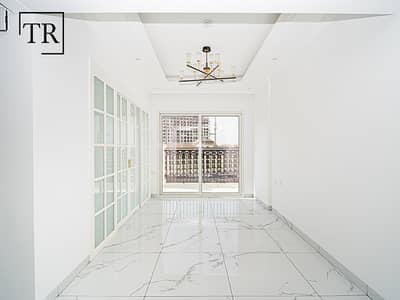 1 Schlafzimmer Wohnung zum Miete in Arjan, Dubai - Wohnung in Arjan，Vincitore Benessere, 1 schlafzimmer, 85000 AED - 16725905