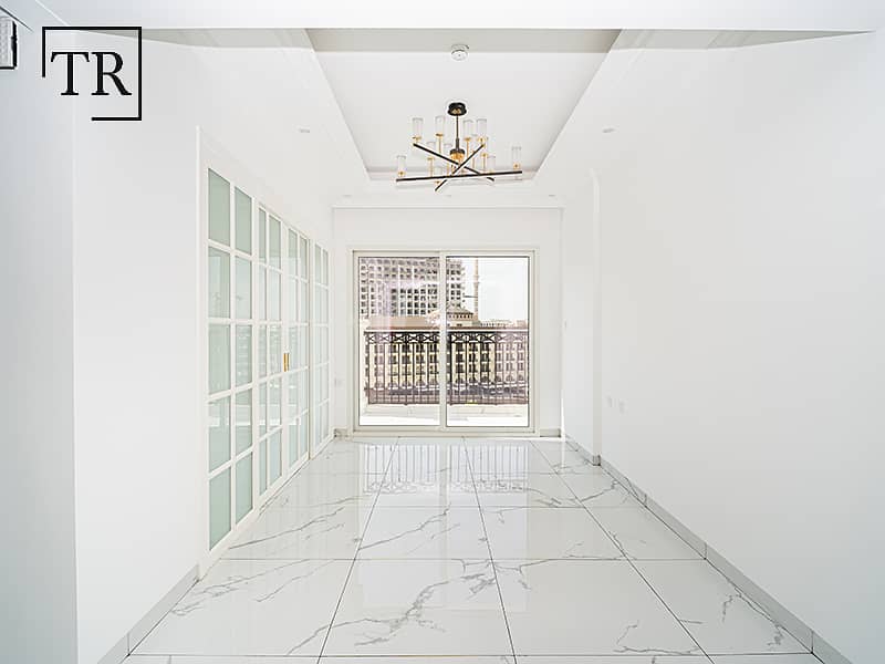 Wohnung in Arjan,Vincitore Benessere, 1 schlafzimmer, 85000 AED - 16725905 Wohnung in Arjan,Vincitore Benessere, 1 schlafzimmer, 85000 AED - 16725905