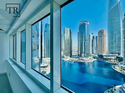 Office in affitto a Jumeirah Lake Towers (JLT), Dubai - Ufficio a Jumeirah Lake Towers (JLT),JLT Cluster F,HDS Tower, 110000 AED - 16725904 Office in affitto a Jumeirah Lake Towers (JLT), Dubai - Ufficio a Jumeirah Lake Towers (JLT),JLT Cluster F,HDS Tower, 110000 AED - 16725904