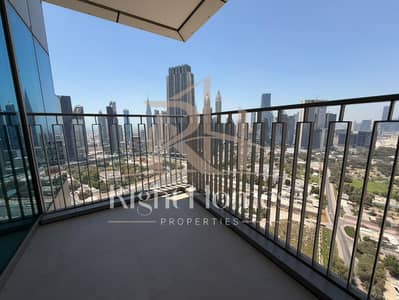 2 Camere Appartamento in affitto a Za'abeel, Dubai - WhatsApp Image 2026-10-03 at 13.58. 00 (4). jpeg 2 Camere Appartamento in affitto a Za'abeel, Dubai - WhatsApp Image 2026-10-03 at 13.58. 00 (4). jpeg
