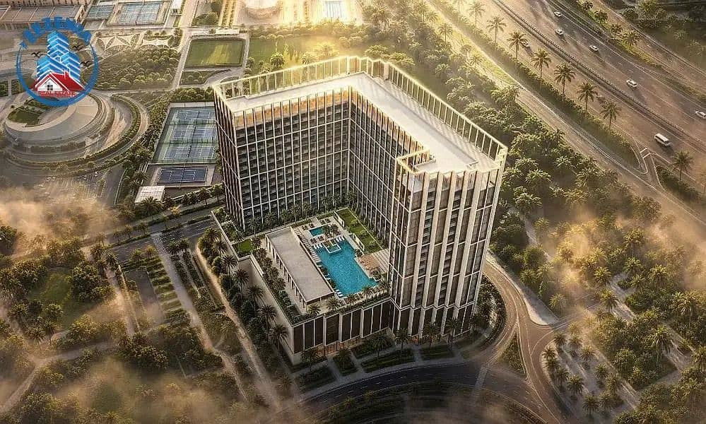 3 WhatsApp Image 2026-10-03 at 11.36. 30 AM (2). jpeg