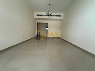 2 habitaciones Apartamento para en Alquiler en Al Barsha, Dubai - 2ff5ab4b-7f21-4206-83b9-3a2c228a4693. jpg