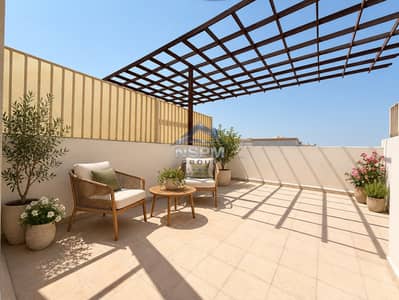 Studio te Huur in Al Mushrif, Abu Dhabi - WhatsApp Image 2026-10-03 at 1.53. 52 PM. jpeg