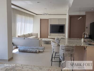 1 Спальня Апартамент Продажа в Интернашнл Сити Фейз 2 (Варсан 4), Дубай - 7289997f-086a-4137-9029-4f616371181b. jpeg