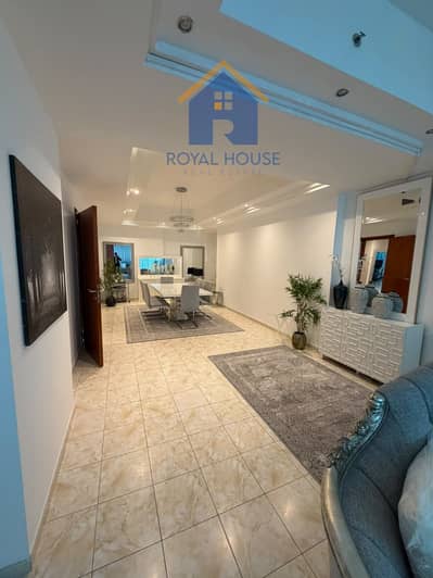 3 habitaciones Apartamento para en Venta en Al Majaz, Sharjah - WhatsApp Image 2026-10-03 at 3.51. 15 PM (1). jpeg