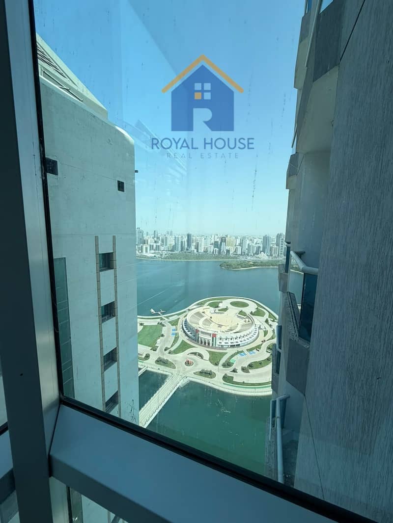 17 WhatsApp Image 2026-10-03 at 3.51. 28 PM. jpeg
