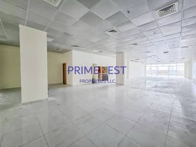 Shop para en Alquiler en Ras Al Khor, Dubai - Tienda en Ras Al Khor,Ras Al Khor Industrial,Ras Al Khor Industrial 2, 2525000 AED - 16586508 Shop para en Alquiler en Ras Al Khor, Dubai - Tienda en Ras Al Khor,Ras Al Khor Industrial,Ras Al Khor Industrial 2, 2525000 AED - 16586508