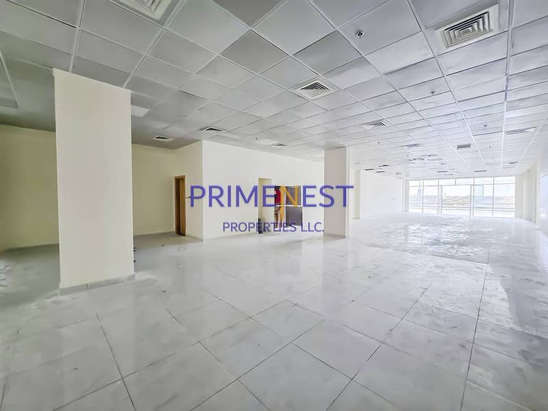 Negozio a Ras Al Khor,Ras Al Khor Industrial,Ras Al Khor Industrial 2, 2525000 AED - 16586508 Negozio a Ras Al Khor,Ras Al Khor Industrial,Ras Al Khor Industrial 2, 2525000 AED - 16586508