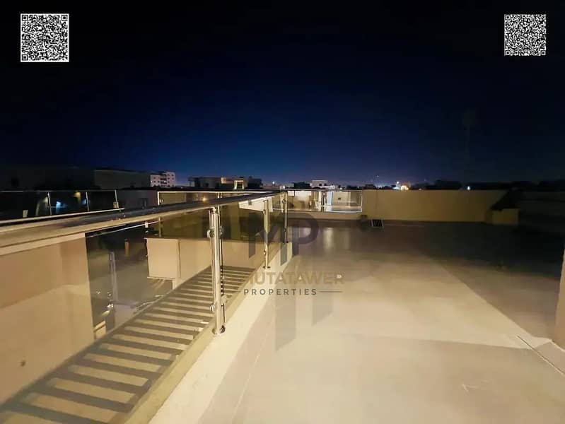 33 batch_870478970-1066x800. webp