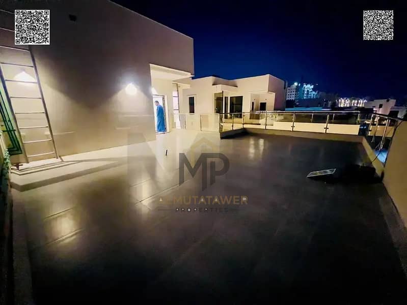 37 batch_870478975-1066x800. webp