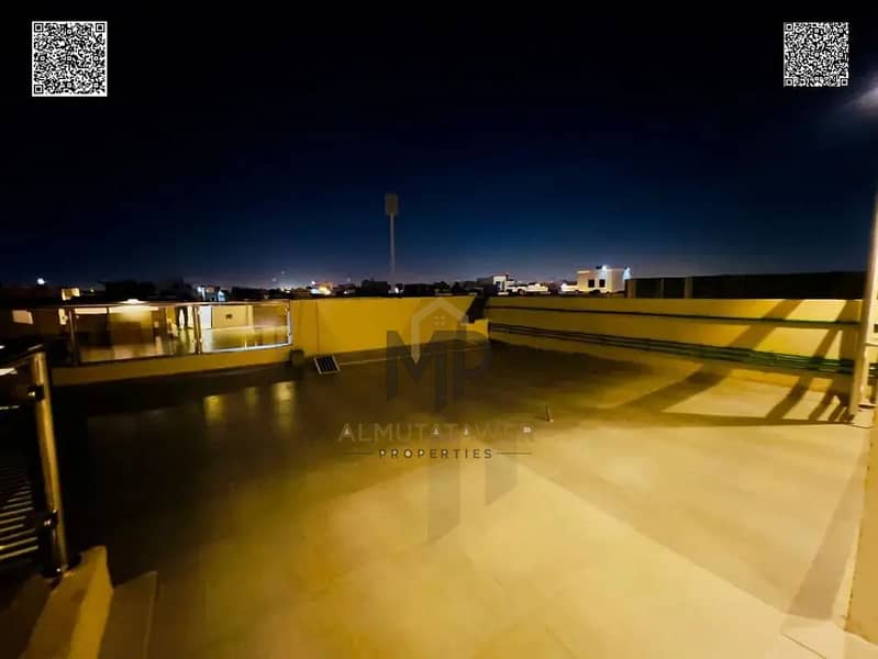 38 batch_870478976-1066x800. webp