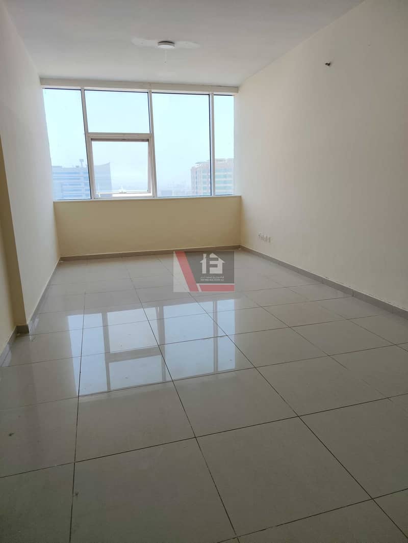 5 15456. jpg