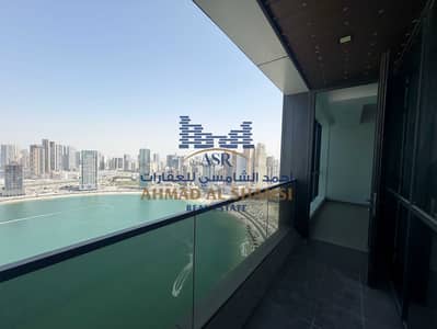 3 Camere Appartamento in vendita a Al Mamzar, Sharjah - IMG_6253. jpg 3 Camere Appartamento in vendita a Al Mamzar, Sharjah - IMG_6253. jpg