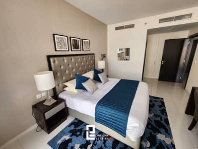 1 habitación Apartamento para en Venta en Dubai South, Dubai - WhatsApp Image 2026-10-03 at 12.01. 56 (1). jpeg