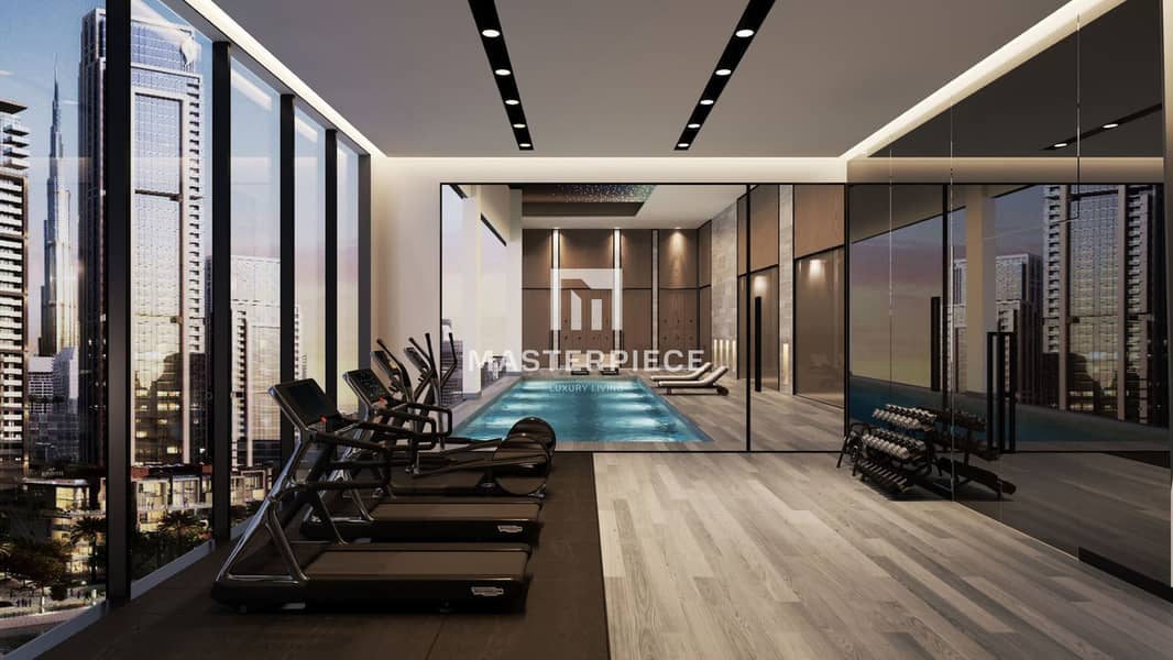 13 gym pool. jpg