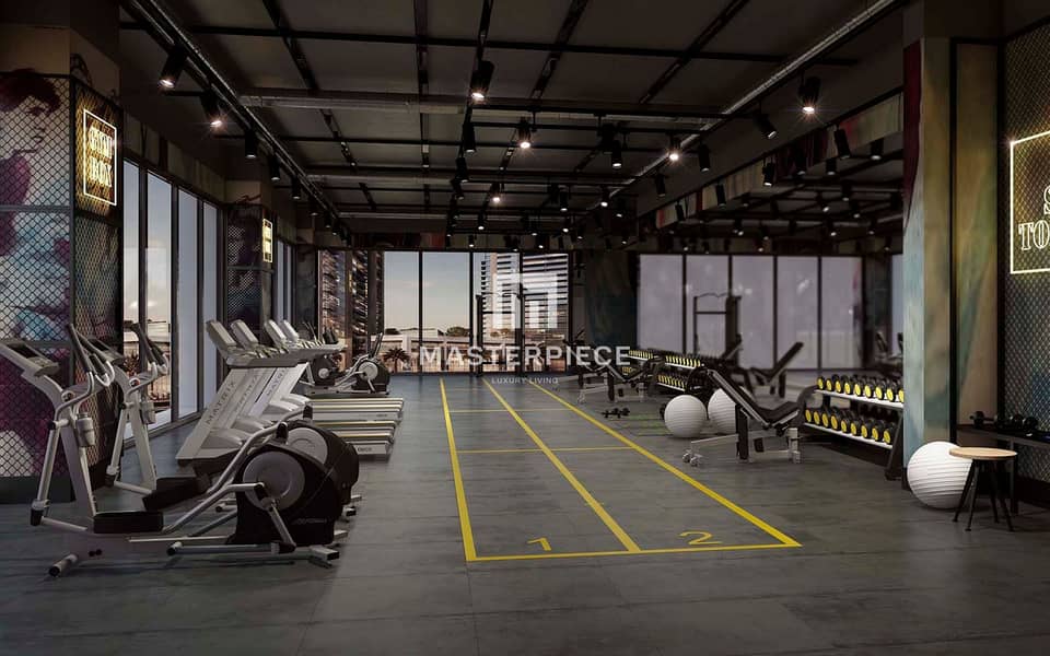 14 gym. jpg