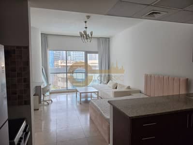 Studio zum Miete in Business Bay, Dubai - WhatsApp Image 2026-10-03 at 16.02. 24 (1). jpeg Studio zum Miete in Business Bay, Dubai - WhatsApp Image 2026-10-03 at 16.02. 24 (1). jpeg