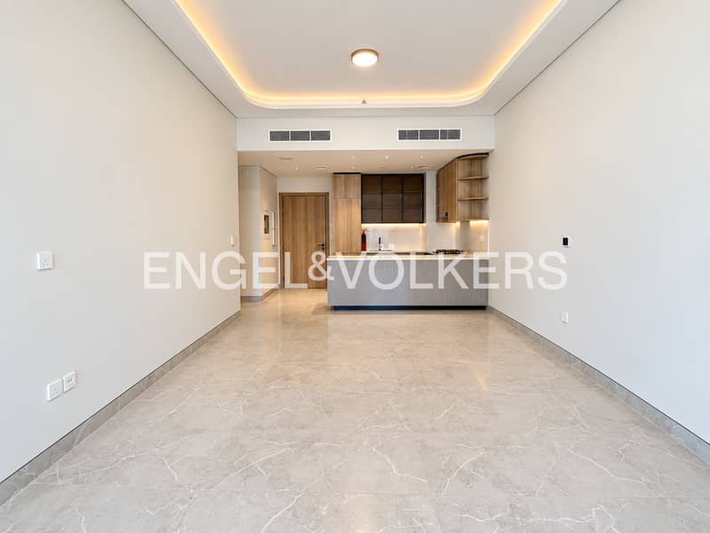 Wohnung in Dubai Hills Estate,Golf Residences by Fortimo, 2 schlafzimmer, 220000 AED - 16725969 Wohnung in Dubai Hills Estate,Golf Residences by Fortimo, 2 schlafzimmer, 220000 AED - 16725969