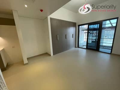 Studio de à à vendre à Al Furjan, Dubai - Appartement à Al Furjan,Azizi Berton, 577000 AED - 7503861 Studio de à à vendre à Al Furjan, Dubai - Appartement à Al Furjan,Azizi Berton, 577000 AED - 7503861
