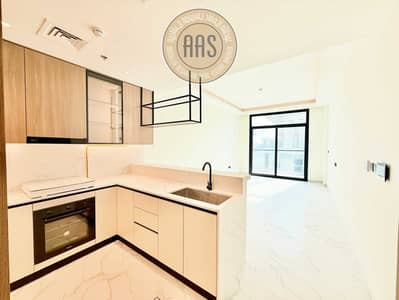 Appartement de 2 chambres à à louer à Majan, Dubai - IMG_6303. jpg