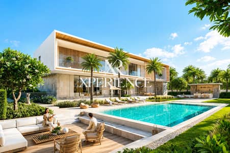7 Camere Villa in vendita a The Oasis by Emaar, Dubai - ChatGPT Image Jun 1, 2026, 05_57_18 PM. png