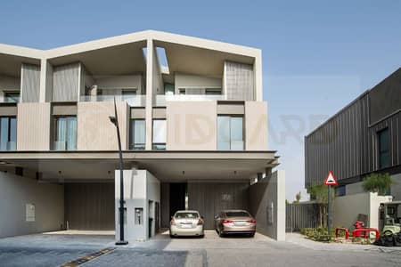 3 Bedroom Villa for Sale in Nad Al Sheba Gardens, Dubai - _DSC2902_compressed_page-0022. jpg 3 Bedroom Villa for Sale in Nad Al Sheba Gardens, Dubai - _DSC2902_compressed_page-0022. jpg