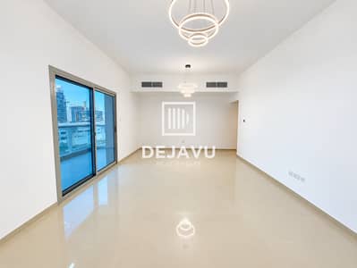 2 Bedroom Flat for Rent in Al Furjan, Dubai - 1 (6). png