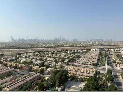 1 habitación Apartamento para en Venta en Jumeirah Village Triangle (JVT), Dubai - WhatsApp Image 2026-10-03 at 3.47. 12 PM (8). jpeg 1 habitación Apartamento para en Venta en Jumeirah Village Triangle (JVT), Dubai - WhatsApp Image 2026-10-03 at 3.47. 12 PM (8). jpeg