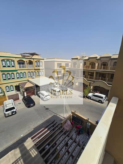 3 Schlafzimmer Townhouse zum Miete in Al Zahya, Ajman - WhatsApp Image 2026-10-03 at 14.59. 58 (5). jpeg 3 Schlafzimmer Townhouse zum Miete in Al Zahya, Ajman - WhatsApp Image 2026-10-03 at 14.59. 58 (5). jpeg