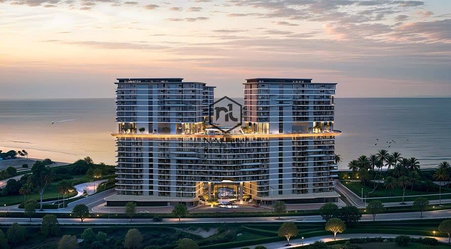 8 Costa Mare - hero shot 1. jpg