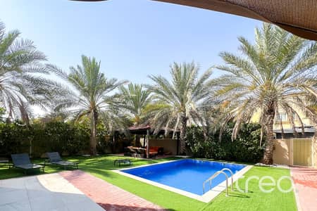 3 Camere Villa in vendita a The Springs, Dubai - Springs 015 Street 07 Villa 032 -10. jpg 3 Camere Villa in vendita a The Springs, Dubai - Springs 015 Street 07 Villa 032 -10. jpg