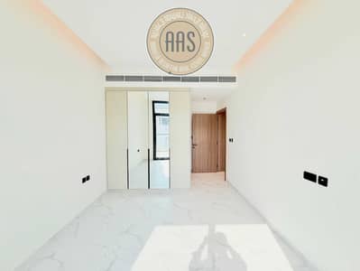 Appartement de 2 chambres à à louer à Majan, Dubai - IMG_6300. jpg