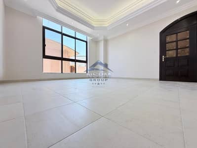 Studio te Huur in Al Mushrif, Abu Dhabi - WhatsApp Image 2026-06-14 at 12.37. 09 PM (2). jpeg