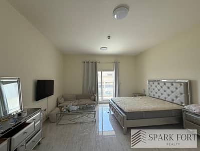 Studio zum Verkauf in International City Phase 2 (Warsan 4), Dubai - c2a88b8a-d631-4a6b-b099-fb69e8c0934f. jpeg